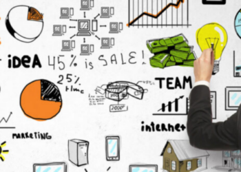 The Ultimate Guide to Luxury Concierge Service: Elevating Your Lifestyle and Business