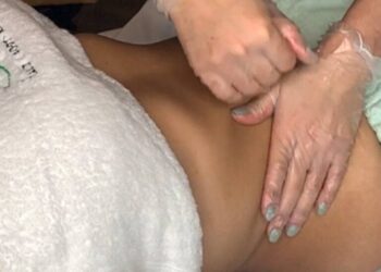 Lymphatic Drainage Houston: The Benefits and Importance of Lymphatic Drainage Massage Houston