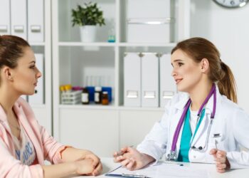 Finding the Right POTS Doctor in Maryland: Expert Care for Dysautonomia