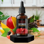 sugar defender reviews