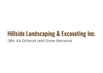 AA Dirtwork & Snow Removal