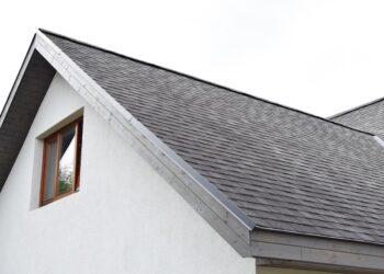 Nichols Roofing & Construction