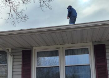 Hudson Valley Home Inspections LLC
