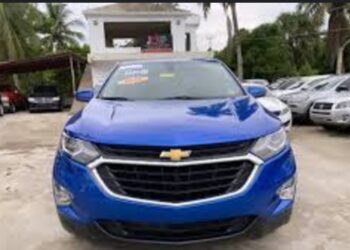 JM Auto Sale