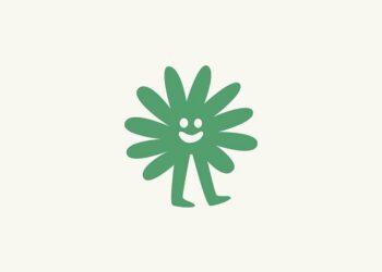 Poppy Rose – Flower Delivery Brisbane