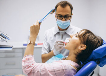 Finding the Right Emergency Dental Clinic for Immediate Care