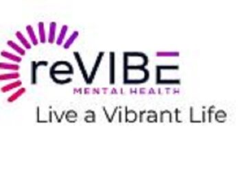 reVIBE EMDR therapy
