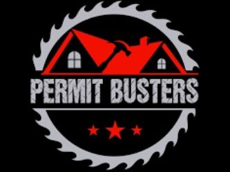 Permit Busters Offers Full-Service Support for Residential Permits in Broward