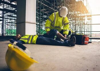 5 Common Myths About Hiring a Personal Injury Lawyer in Los Angeles