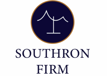 Southron Firm, P.A. – Tampa Business Lawyers