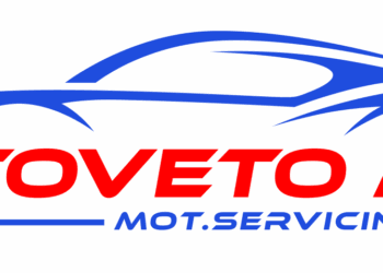 Reliable MOT Service in Norbury by Autoveto
