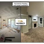 Flooring Contractor in bothell (5)