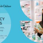 best online pharmacy