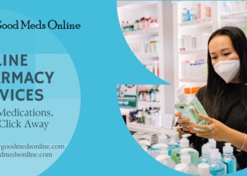 Ultimate Guide to Buy Hydrocodone Online Safely
