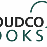 Bookkeeping Expert Surrey