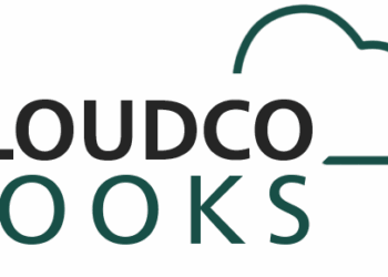 Empower Your Business with a Bookkeeping Expert in Surrey