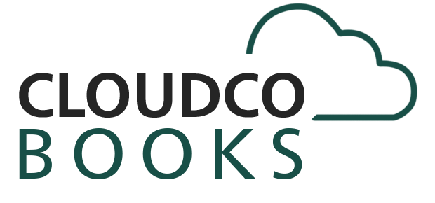 Bookkeeping Expert Surrey