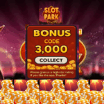 https://slotparkbonuscodee.de/