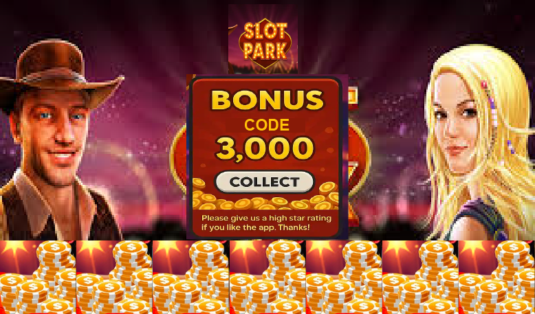 https://slotparkbonuscodee.de/