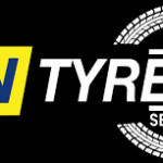 cheap tyres maidstone