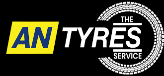 cheap tyres maidstone