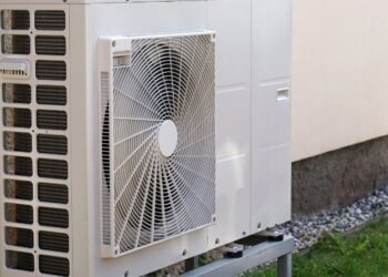 Stay Cool