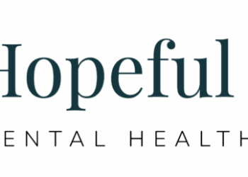 Hopeful Minds Mental Health Clinic LLC: Compassionate Care for Your Journey to Wellness