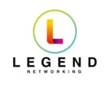 Profile picture of Legend Netwoking