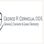 Profile picture of George P. Cerniglia, DDS