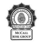 Profile picture of Patrick McCall