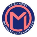 Profile picture of Metro Fence
