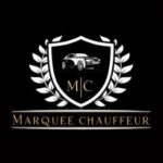 Profile picture of Marquee Chauffeur