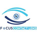 Profile picture of The Focus Lens