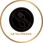 Profile picture of Le Taj Mahal