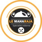 Profile picture of LE MAHARAJA