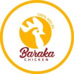 Profile picture of Baraka Chicken