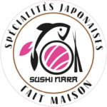 Profile picture of Sushi Nara