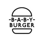 Profile picture of Baby Burger