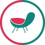 Profile picture of BD Meubles