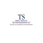 Profile picture of TS Oral Health