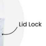 Profile picture of ProPackVac