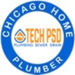 Profile picture of Chicago Home Plumber Tech PSD