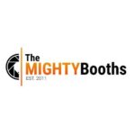 Profile picture of The Mighty Booths