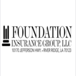 Profile picture of Foundation Insurance Group