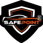Profile picture of Safepoint GPS - Dealer Solutions