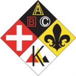 Profile picture of Fire & Safety Commodities