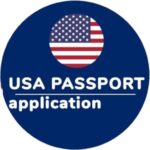 Profile picture of USA Passport Application