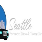 Profile picture of Seattle Exclusive Limo