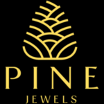 Profile picture of Pine Jewels