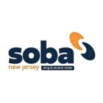 Profile picture of SOBA New Jersey Drug